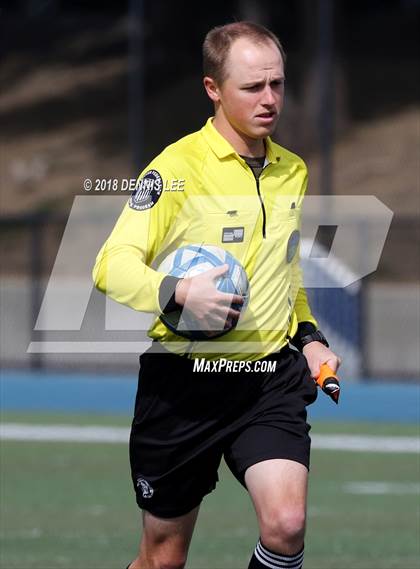 Thumbnail 2 in Branson vs. Piedmont (CIF NCS D4 Final) photogallery.
