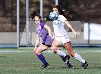 Thumbnail 1 in Branson vs. Piedmont (CIF NCS D4 Final) photogallery.