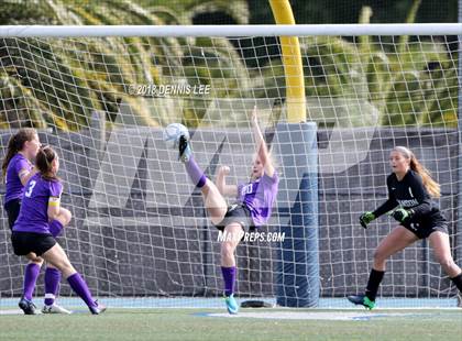 Thumbnail 3 in Branson vs. Piedmont (CIF NCS D4 Final) photogallery.