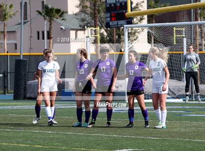 Thumbnail 1 in Branson vs. Piedmont (CIF NCS D4 Final) photogallery.