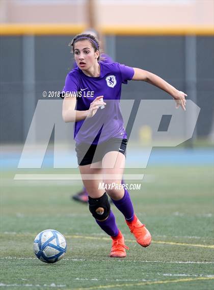 Thumbnail 1 in Branson vs. Piedmont (CIF NCS D4 Final) photogallery.