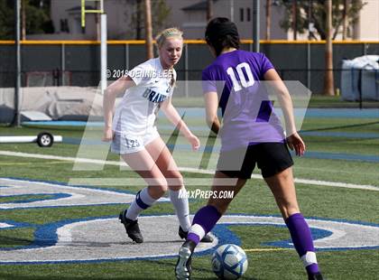 Thumbnail 3 in Branson vs. Piedmont (CIF NCS D4 Final) photogallery.