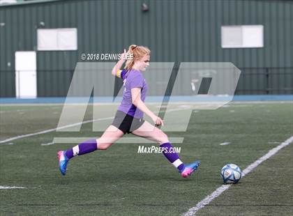 Thumbnail 1 in Branson vs. Piedmont (CIF NCS D4 Final) photogallery.