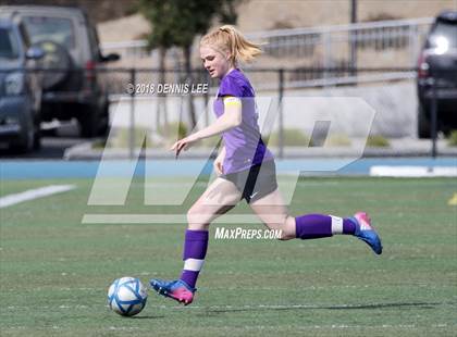 Thumbnail 3 in Branson vs. Piedmont (CIF NCS D4 Final) photogallery.