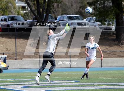 Thumbnail 1 in Branson vs. Piedmont (CIF NCS D4 Final) photogallery.