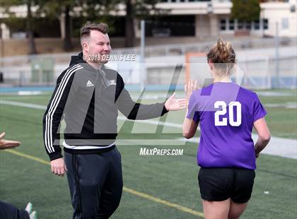 Thumbnail 2 in Branson vs. Piedmont (CIF NCS D4 Final) photogallery.