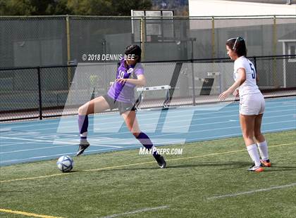 Thumbnail 1 in Branson vs. Piedmont (CIF NCS D4 Final) photogallery.