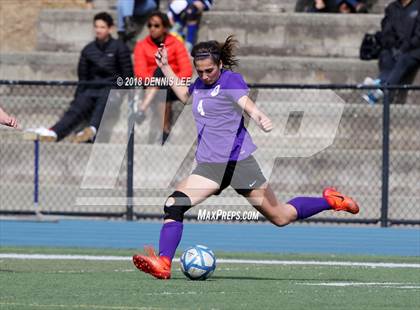 Thumbnail 3 in Branson vs. Piedmont (CIF NCS D4 Final) photogallery.
