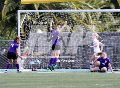 Thumbnail 2 in Branson vs. Piedmont (CIF NCS D4 Final) photogallery.