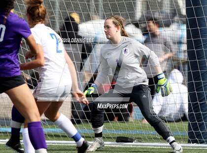 Thumbnail 2 in Branson vs. Piedmont (CIF NCS D4 Final) photogallery.