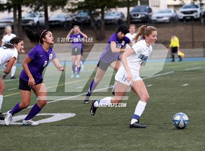 Thumbnail 1 in Branson vs. Piedmont (CIF NCS D4 Final) photogallery.