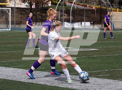 Thumbnail 2 in Branson vs. Piedmont (CIF NCS D4 Final) photogallery.