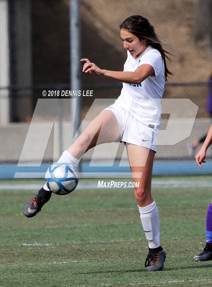 Thumbnail 2 in Branson vs. Piedmont (CIF NCS D4 Final) photogallery.