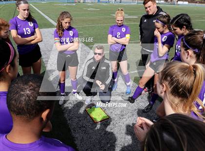 Thumbnail 1 in Branson vs. Piedmont (CIF NCS D4 Final) photogallery.