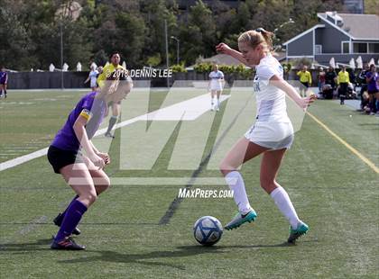 Thumbnail 3 in Branson vs. Piedmont (CIF NCS D4 Final) photogallery.