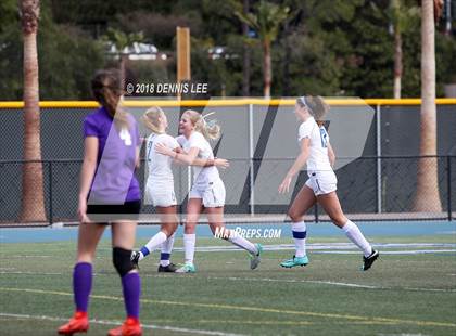 Thumbnail 2 in Branson vs. Piedmont (CIF NCS D4 Final) photogallery.