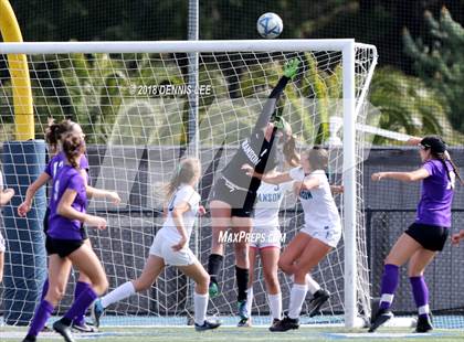 Thumbnail 2 in Branson vs. Piedmont (CIF NCS D4 Final) photogallery.