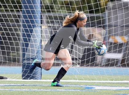 Thumbnail 2 in Branson vs. Piedmont (CIF NCS D4 Final) photogallery.