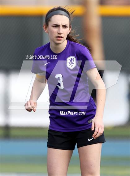 Thumbnail 2 in Branson vs. Piedmont (CIF NCS D4 Final) photogallery.
