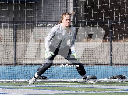 Thumbnail 2 in Branson vs. Piedmont (CIF NCS D4 Final) photogallery.