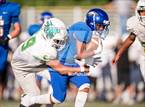 Photo from the gallery "St. Joseph @ Bakersfield Christian"