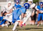Photo from the gallery "St. Joseph @ Bakersfield Christian"