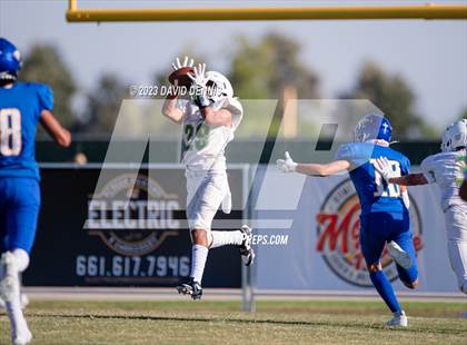 Thumbnail 3 in St. Joseph @ Bakersfield Christian photogallery.