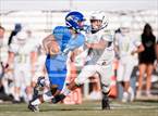 Photo from the gallery "St. Joseph @ Bakersfield Christian"