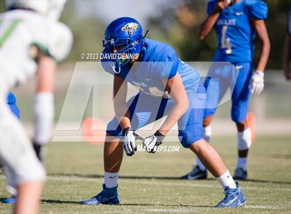 Thumbnail 3 in St. Joseph @ Bakersfield Christian photogallery.