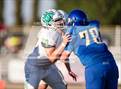 Photo from the gallery "St. Joseph @ Bakersfield Christian"
