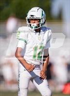 Photo from the gallery "St. Joseph @ Bakersfield Christian"