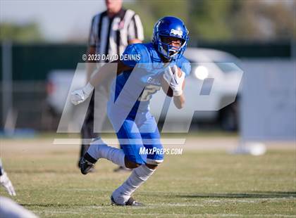 Thumbnail 3 in St. Joseph @ Bakersfield Christian photogallery.