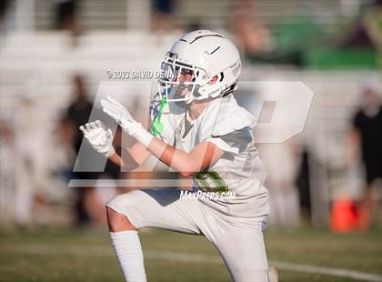 Thumbnail 3 in St. Joseph @ Bakersfield Christian photogallery.