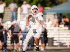 Photo from the gallery "St. Joseph @ Bakersfield Christian"