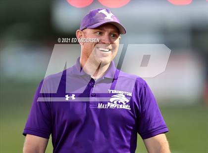 Thumbnail 1 in Pershing County @ Yerington photogallery.