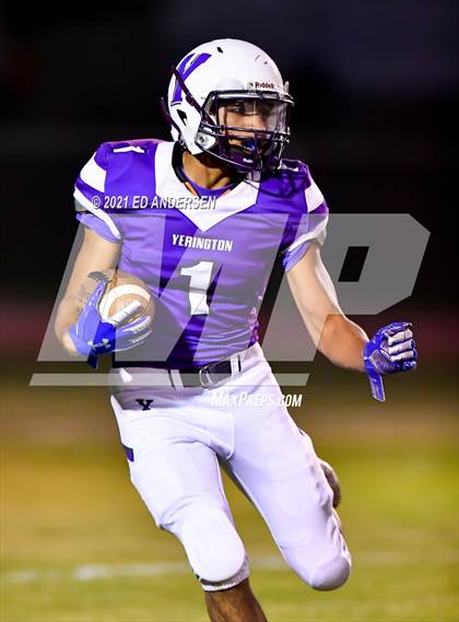 Thumbnail 3 in Pershing County @ Yerington photogallery.