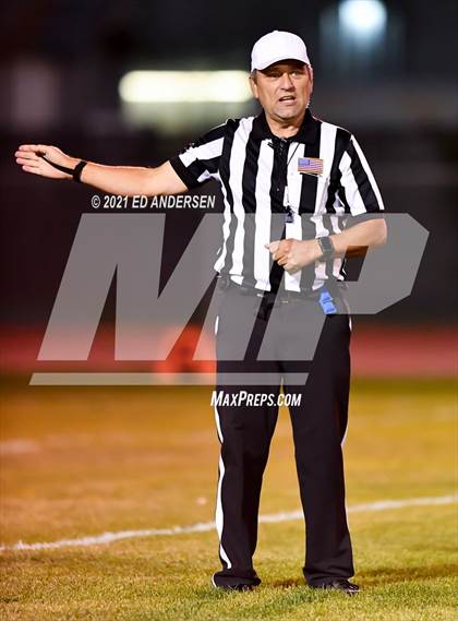 Thumbnail 2 in Pershing County @ Yerington photogallery.