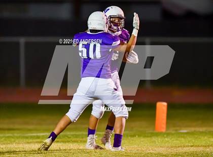 Thumbnail 1 in Pershing County @ Yerington photogallery.