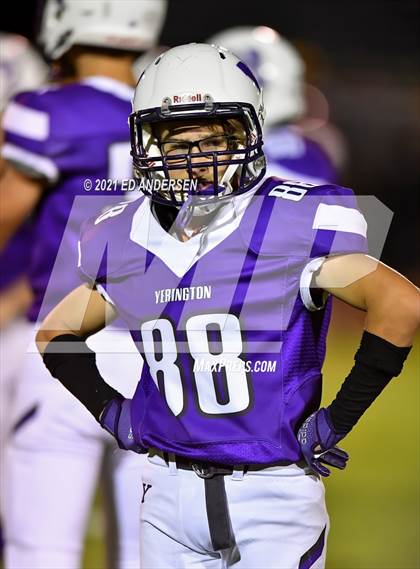 Thumbnail 1 in Pershing County @ Yerington photogallery.