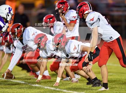 Thumbnail 3 in Pershing County @ Yerington photogallery.