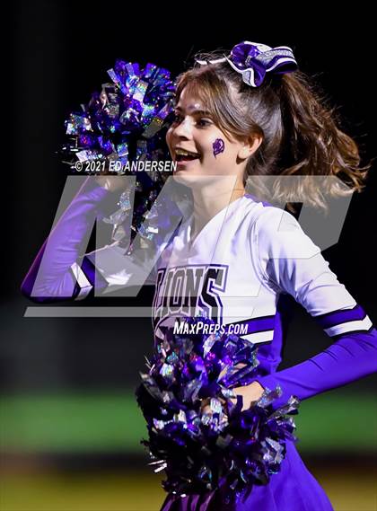 Thumbnail 1 in Pershing County @ Yerington photogallery.