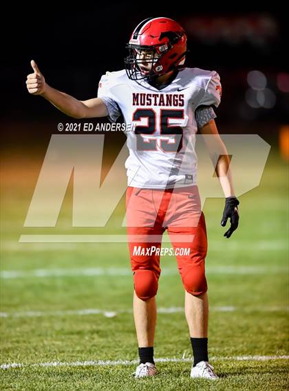 Thumbnail 2 in Pershing County @ Yerington photogallery.