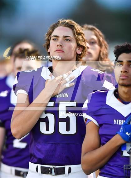 Thumbnail 3 in Pershing County @ Yerington photogallery.