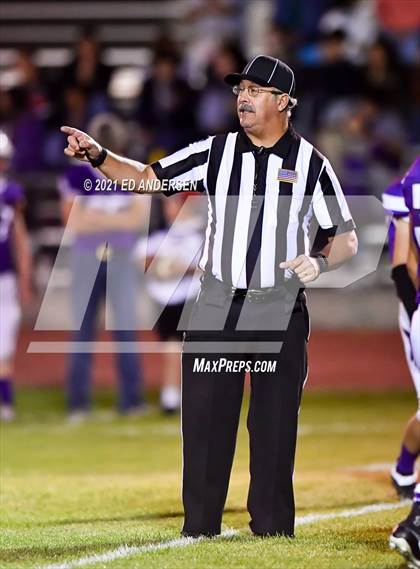 Thumbnail 1 in Pershing County @ Yerington photogallery.