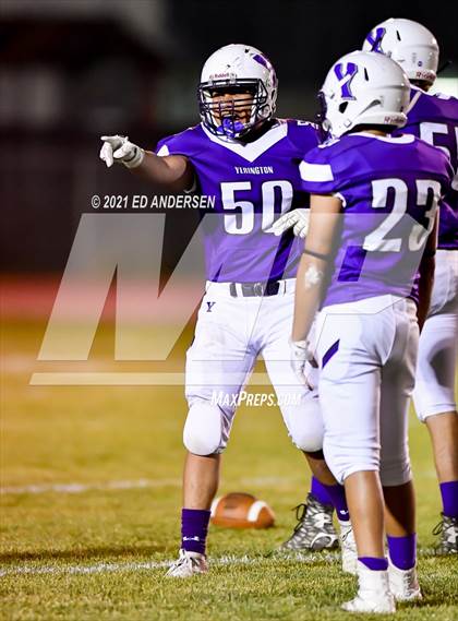 Thumbnail 3 in Pershing County @ Yerington photogallery.