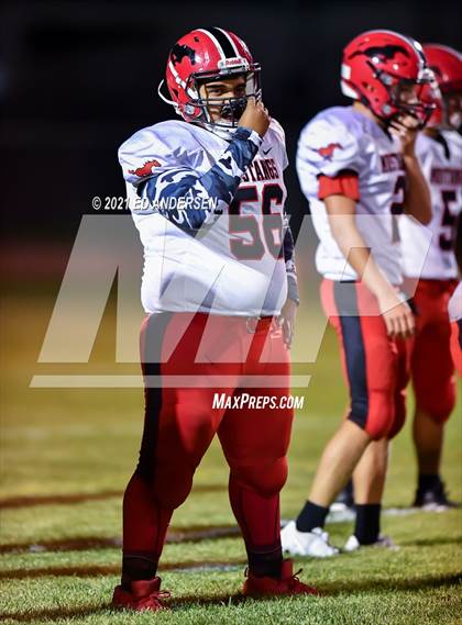 Thumbnail 3 in Pershing County @ Yerington photogallery.