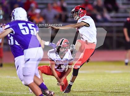 Thumbnail 3 in Pershing County @ Yerington photogallery.