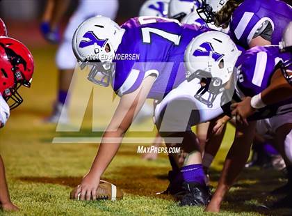 Thumbnail 1 in Pershing County @ Yerington photogallery.