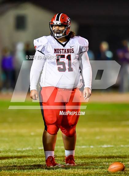 Thumbnail 1 in Pershing County @ Yerington photogallery.