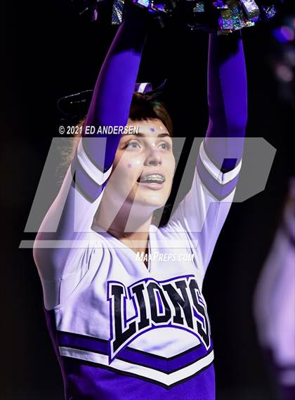 Thumbnail 3 in Pershing County @ Yerington photogallery.